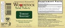 throat-soothe-spray-1-oz-2.jpg