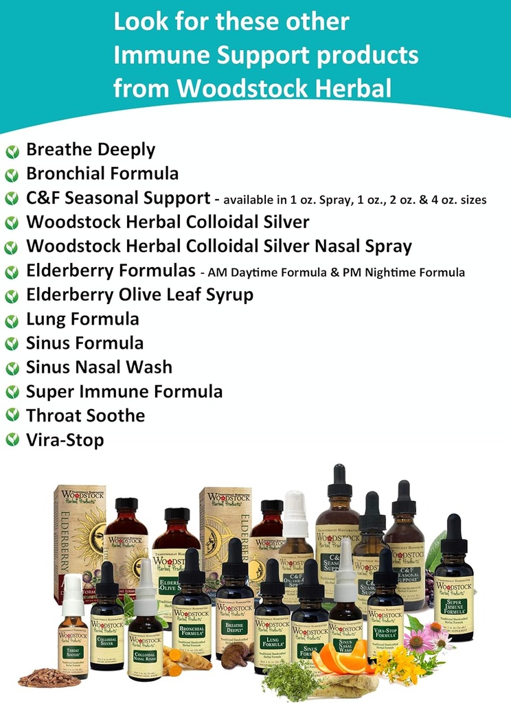 throat-soothe-spray-1-oz-3.jpg