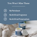 earth-mama-organic-perineal-balm-natural-3.jpg