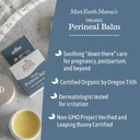 earth-mama-organic-perineal-balm-natural-5.jpg