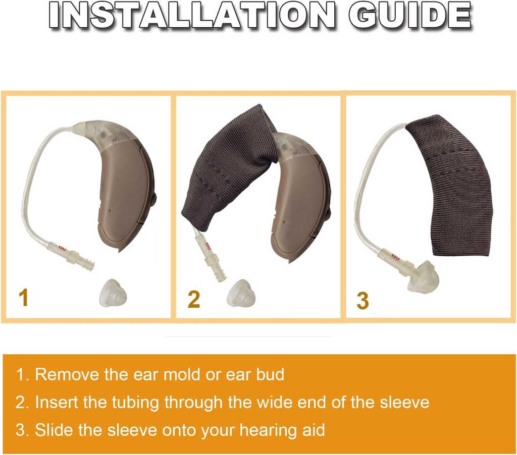 hearing-aid-covers-protect-hearing-ampli-4.jpg
