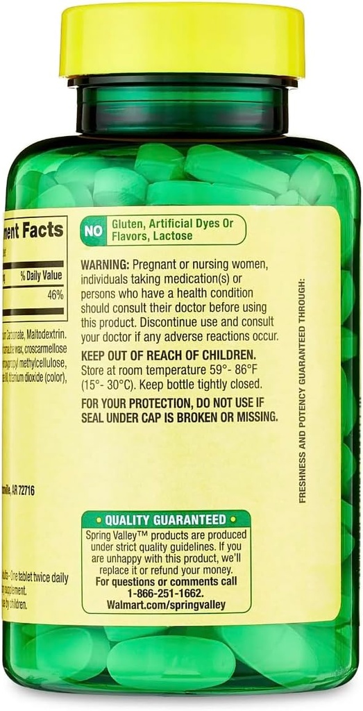spring-valley---calcium-600-mg-pack-of-2-2.jpg