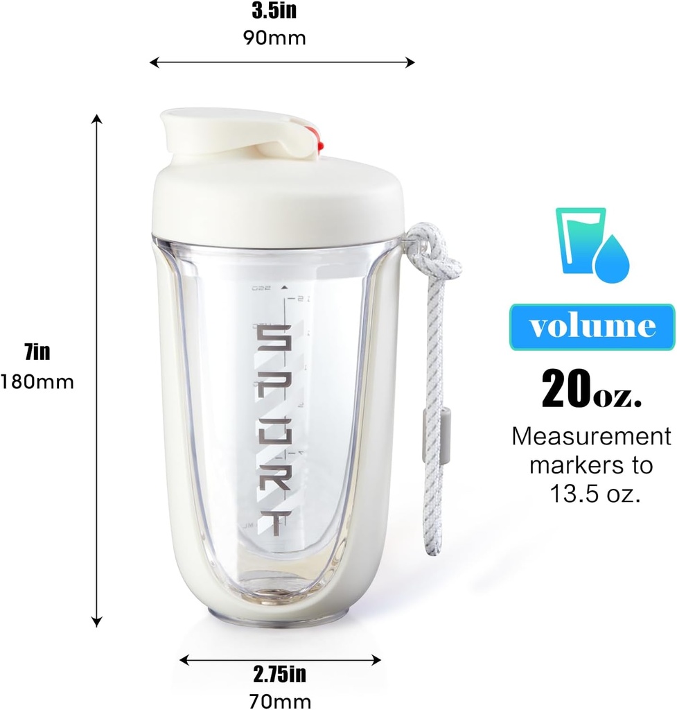shaker-cups-for-protein-shakes-20-oz-pro-3.jpg