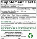 best-naturals-horsetail-440-mg-ashwagand-2.jpg