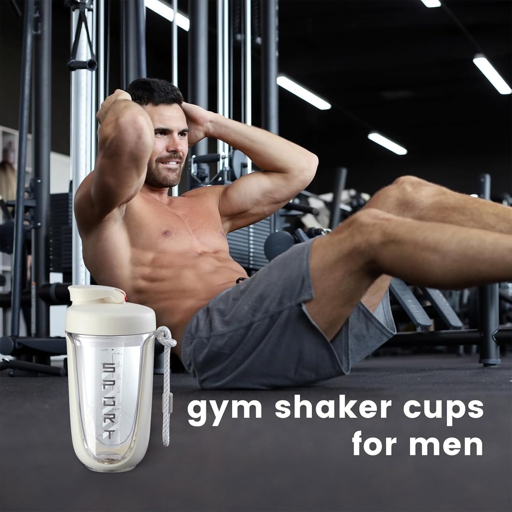 shaker-cups-for-protein-shakes-20-oz-pro-5.jpg