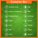 best-naturals-horsetail-440-mg-ashwagand-3.jpg