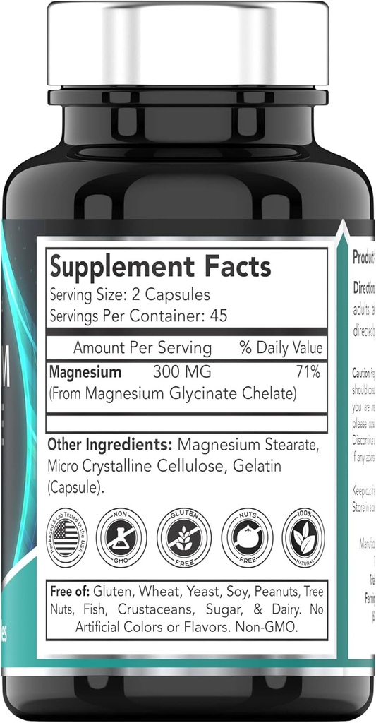 tnvitamins-moringa-magnesium-glycinate-3.jpg