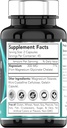 tnvitamins-moringa-magnesium-glycinate-3.jpg