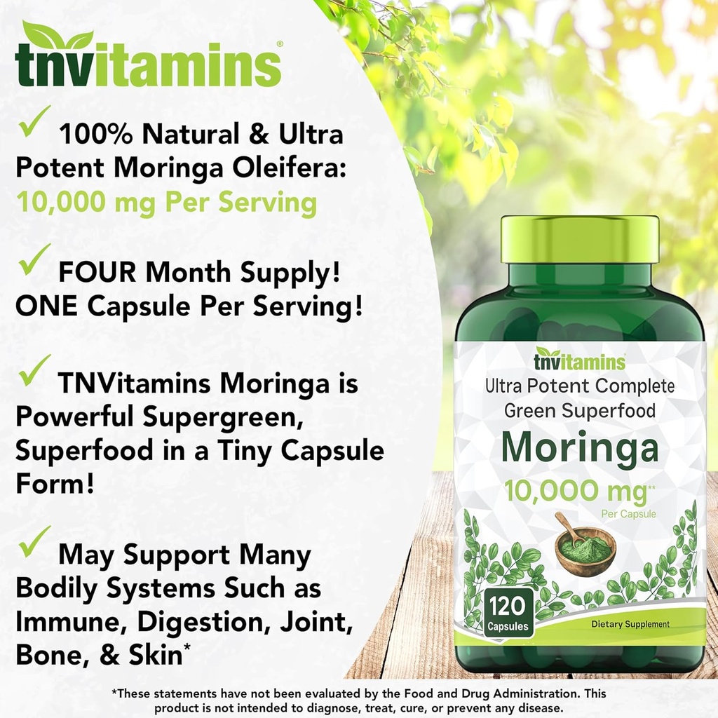tnvitamins-moringa-magnesium-glycinate-4.jpg