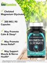 tnvitamins-moringa-magnesium-glycinate-5.jpg