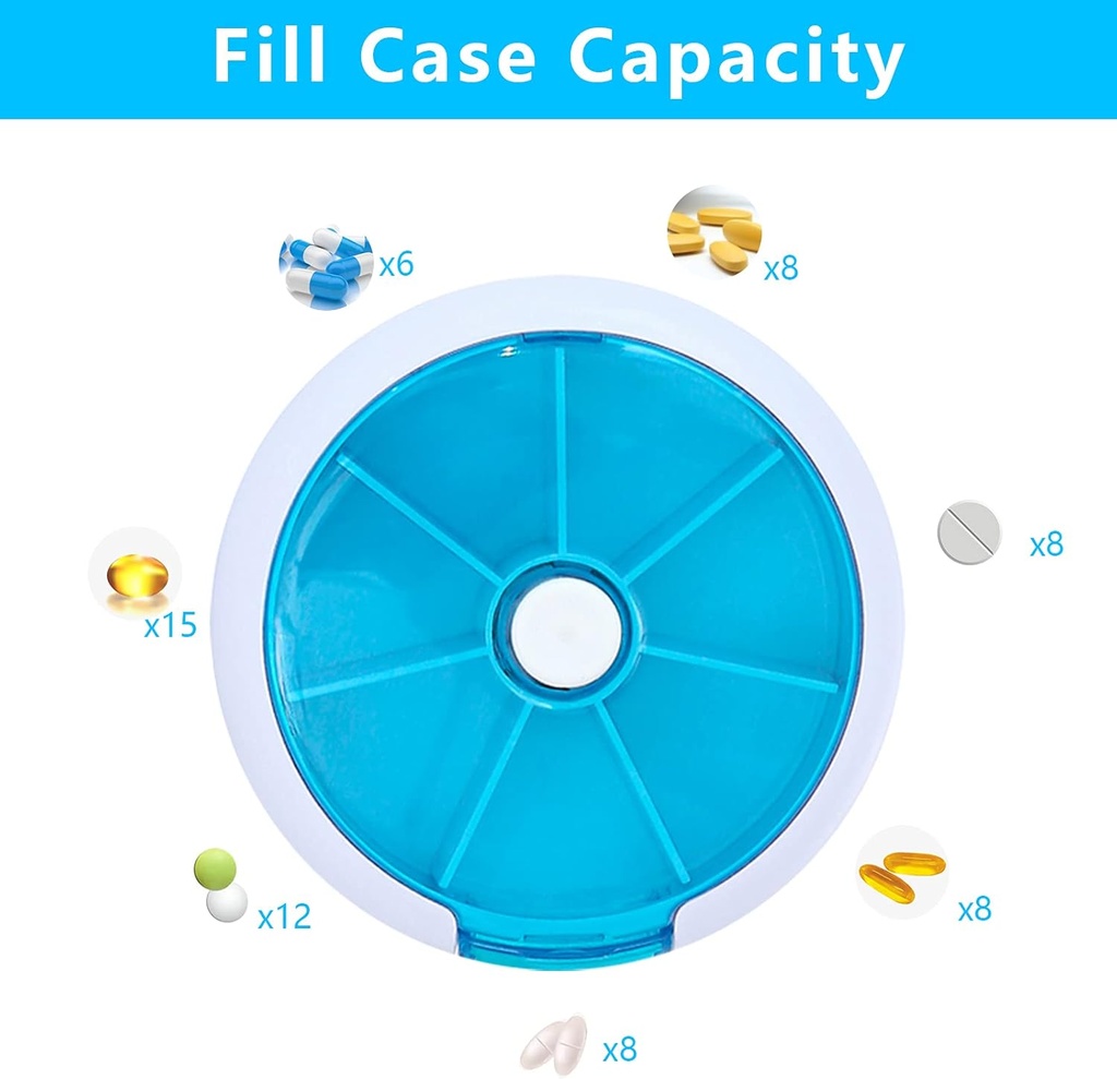 pill-cases-weekly-invoda-pill-organizer--3.jpg