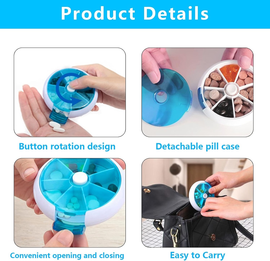pill-cases-weekly-invoda-pill-organizer--5.jpg