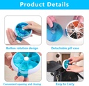 pill-cases-weekly-invoda-pill-organizer--5.jpg