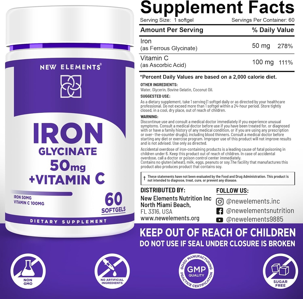 iron-glycinate-50mg-with-vitamin-c-advan-3.jpg