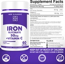 iron-glycinate-50mg-with-vitamin-c-advan-3.jpg