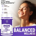 iron-glycinate-50mg-with-vitamin-c-advan-5.jpg