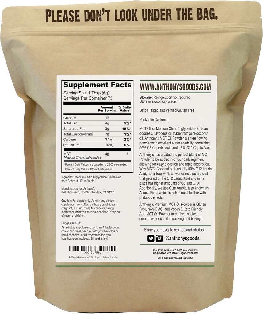 anthonys-premium-mct-oil-powder-56-c8-ca-2.jpg