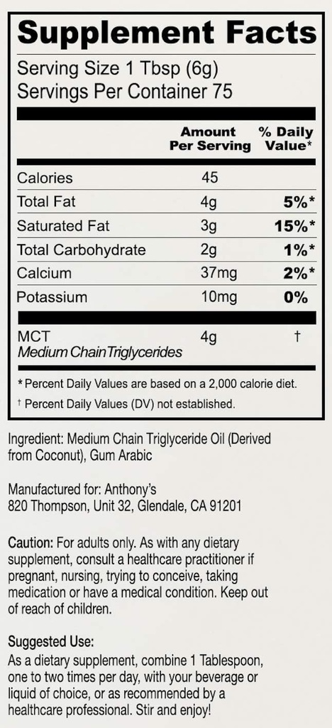 anthonys-premium-mct-oil-powder-56-c8-ca-3.jpg