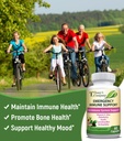 emergency-immune-support-elderberry-caps-3.jpg