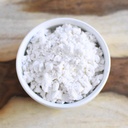 anthonys-premium-mct-oil-powder-56-c8-ca-5.jpg