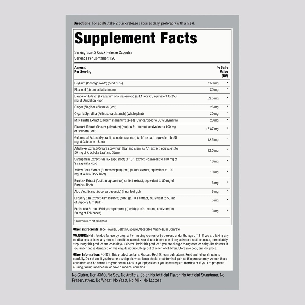 piping-rock-detox-cleanse-capsules-240-p-2.jpg