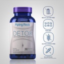 piping-rock-detox-cleanse-capsules-240-p-3.jpg
