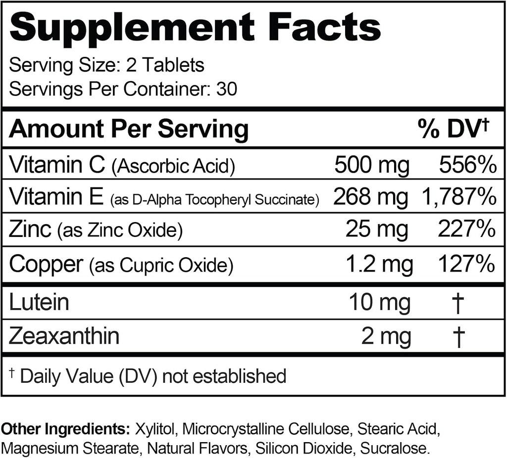 macular-support-chewables-areds-2-chewab-2.jpg