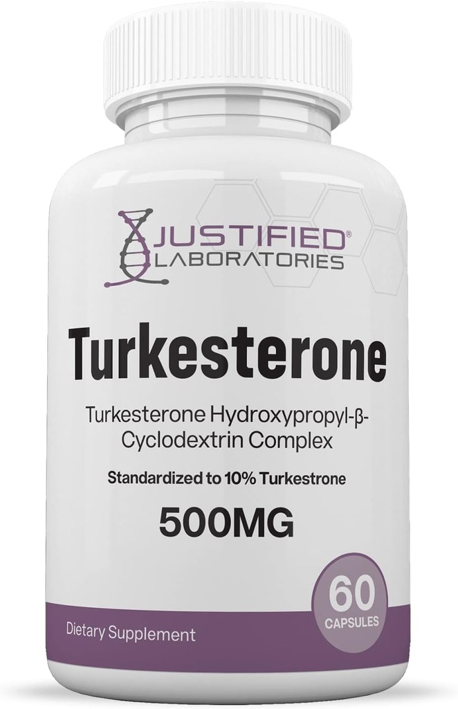 justified-laboratories-2-pack-turkestero-3.jpg