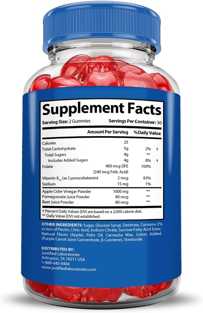 3-pack-slim-candy-keto-acv-gummies-advan-2.jpg