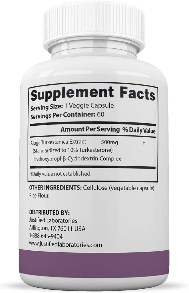 justified-laboratories-2-pack-turkestero-4.jpg