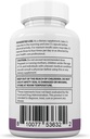 justified-laboratories-2-pack-turkestero-5.jpg