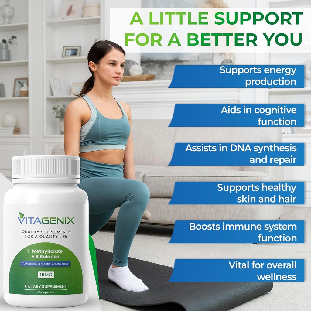 l-methylfolate-b-balance---professional--3.jpg