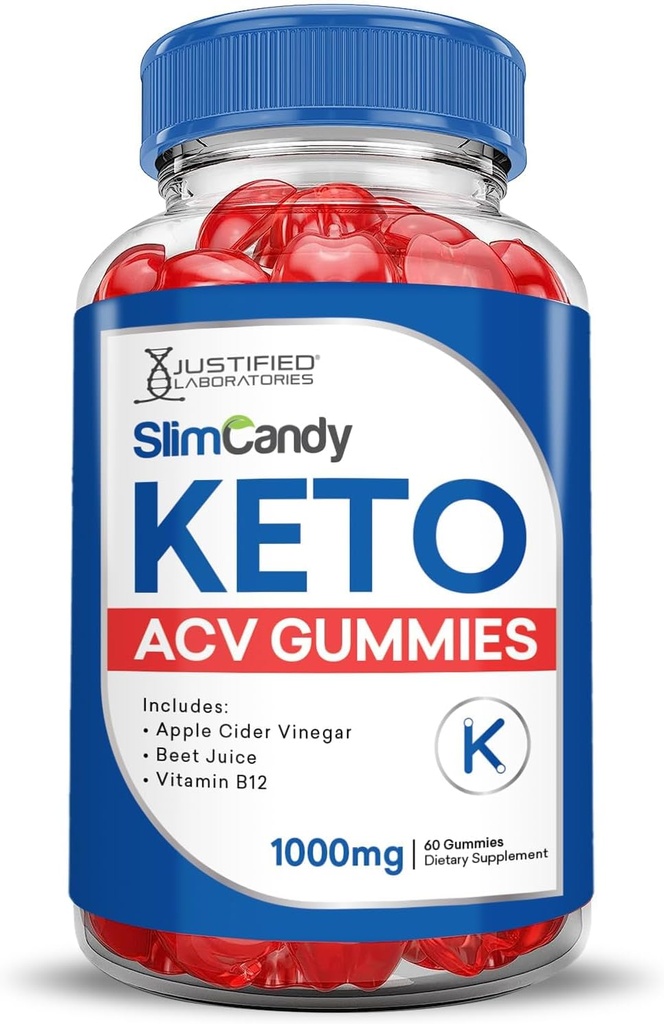 3-pack-slim-candy-keto-acv-gummies-advan-5.jpg