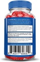 3-pack-slim-candy-keto-acv-gummies-advan-6.jpg
