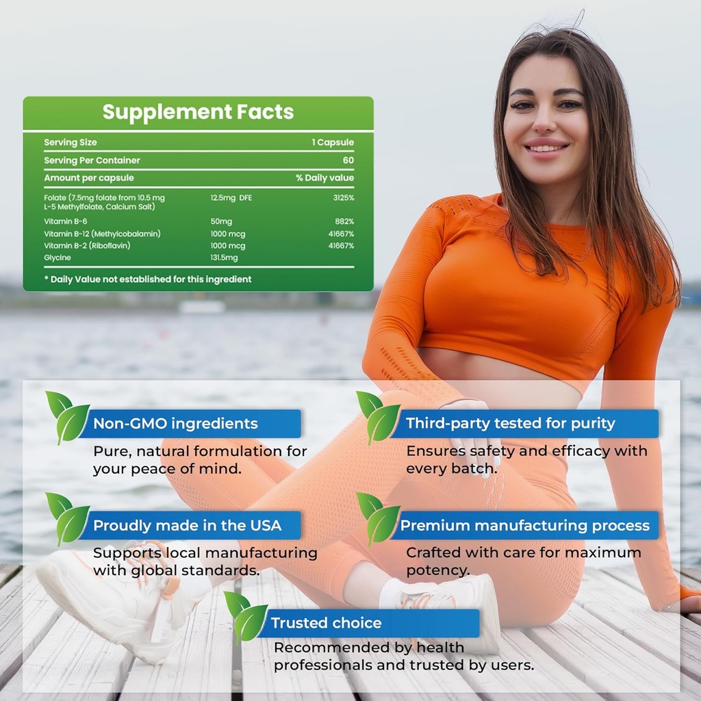 l-methylfolate-b-balance---professional--6.jpg