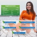 l-methylfolate-b-balance---professional--6.jpg