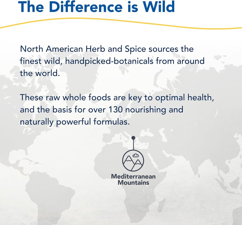 north-american-herb-and-spice-polar-powe-6.jpg