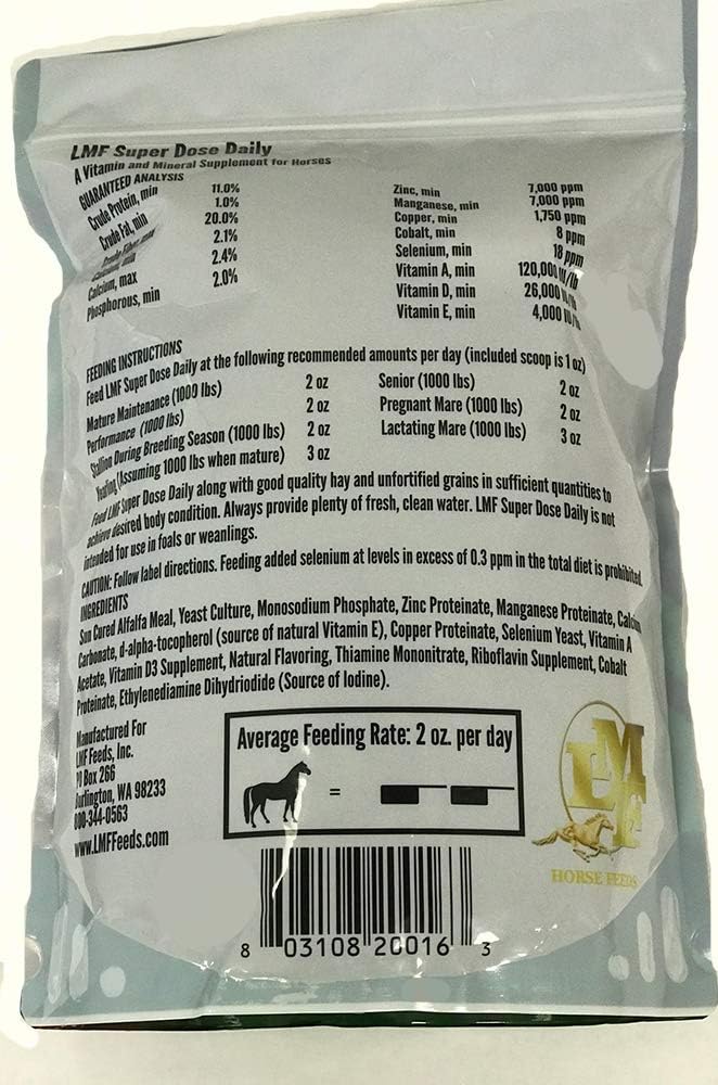 lmf-super-dose-daily-4-lb-bag-2.jpg