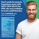 eu-natural-next-gen-multivitamin-bundle--5.jpg