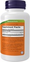 now-foods-supplements-cayenne-capsicum-a-2.jpg