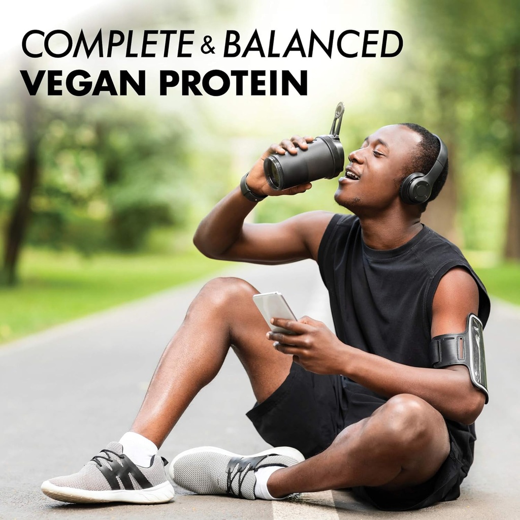 bluebonnet-nutrition-organic-plant-prote-4.jpg