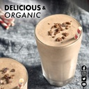 bluebonnet-nutrition-organic-plant-prote-5.jpg