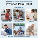 n-labs-arctic-blast-premium-topical-pain-4.jpg