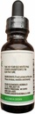 four-elements-4e-white-pine-tincture-100-2.jpg