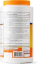 equate---fiber-therapy-smooth-texture-or-2.jpg