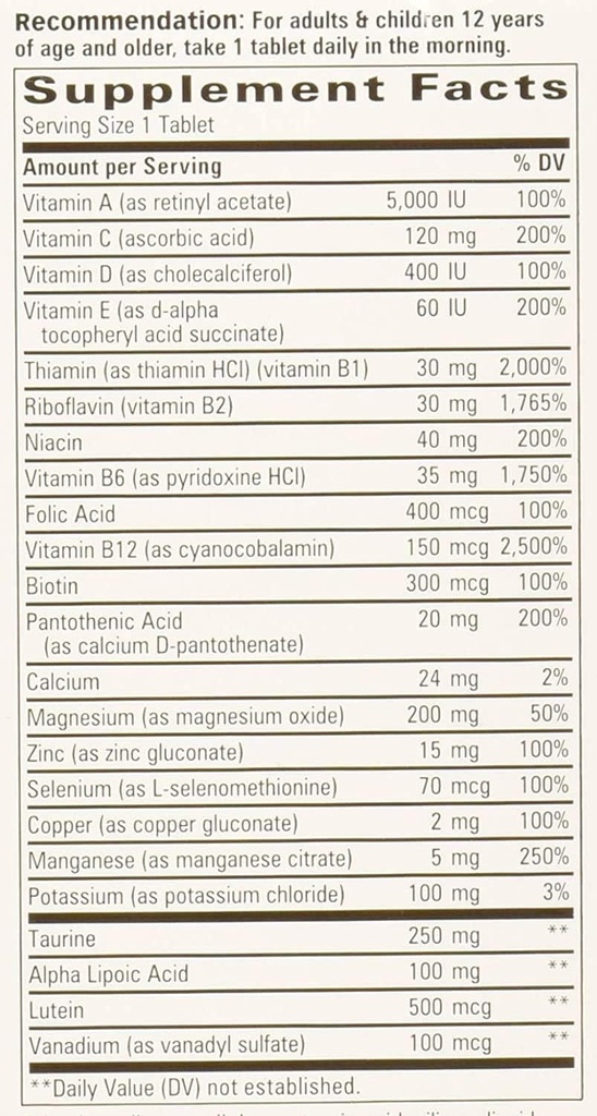alpha-betic-once-daily-multivitamin-for--5.jpg