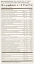 alpha-betic-once-daily-multivitamin-for--5.jpg