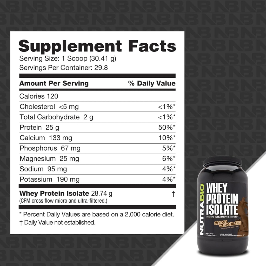 nutrabio-creatine-monohydrate-unflavored-3.jpg