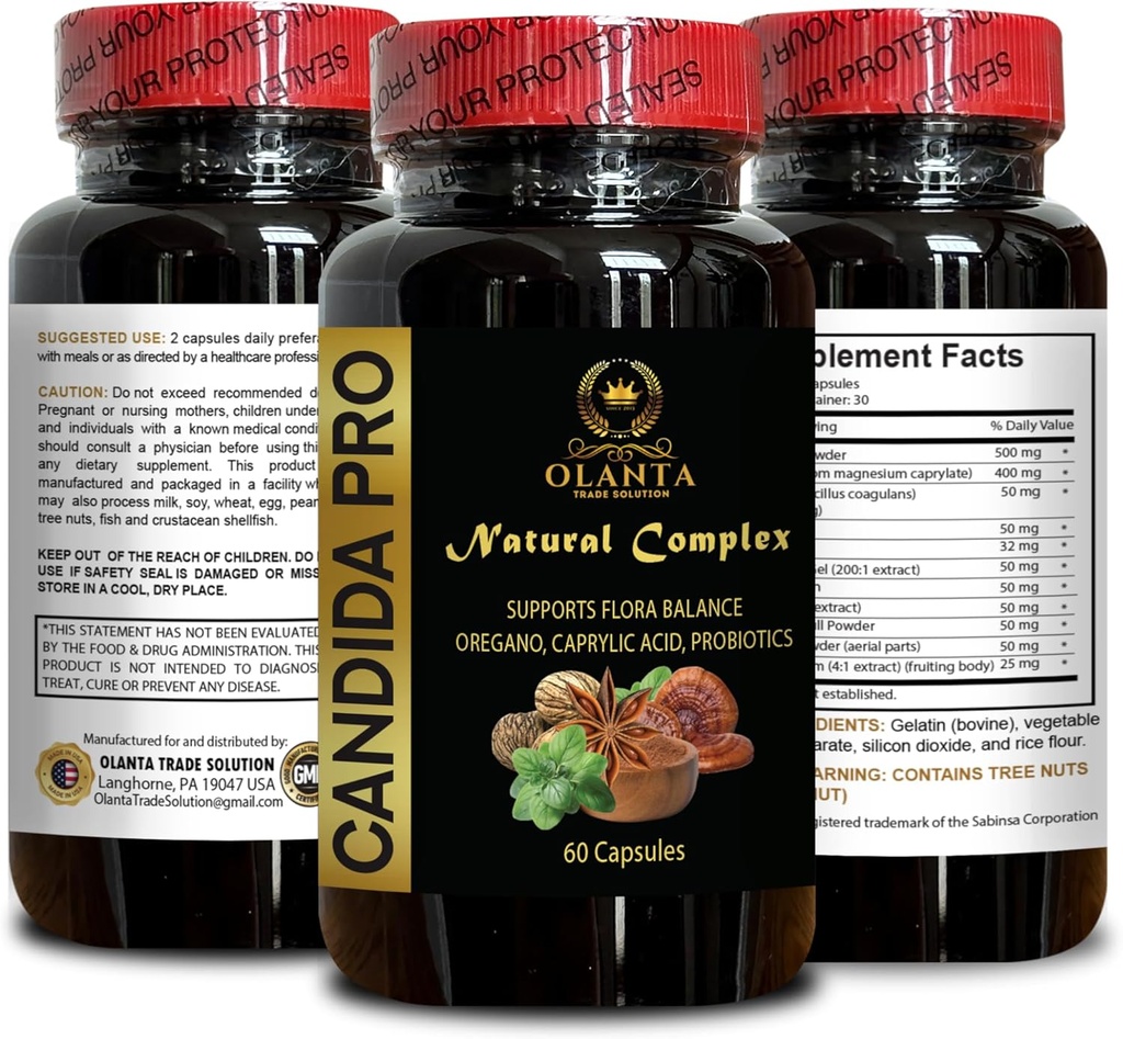 candida-pro-natural-complex---candida-su-5.jpg