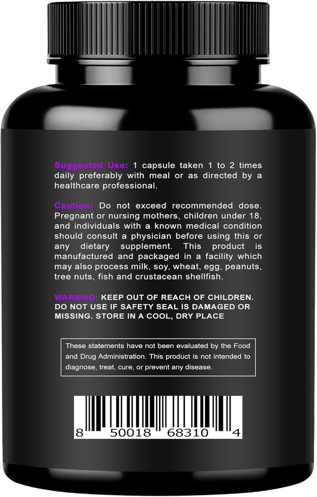 magnesium-citrate-oxide-500mg-complex-su-2.jpg